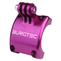 burgtec enduro mk2