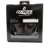 Controltech 11S 11-50T MTB cassette