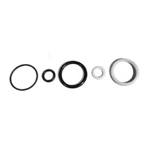 MRP FORK PART SEAL KIT AIR SPRING RIBBON WB-17-5003