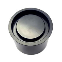 MRP 32mm SEAL INSTALLER WB-97-725