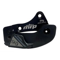 MRP Bike-Specific 1x Chain GuidesSXg SL for Norco Range 32-36T 2021 - Present Chainguide MR-25-1-150