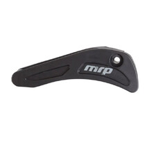 MRP AMg V1 SPARE PARTS - 2014 and Older Full Upper Guide - BLACK (hardware not included), also fits Micro, G3, SXg MR-22-1-086-K