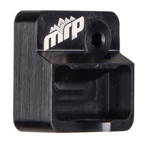 MRP Frame AccessoriesMRP D-Mount Decapitator Cover Bottle Opener MR-20-1-101