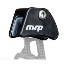 MRP TR Upper guide replacement - Black MR-22-1-121-K