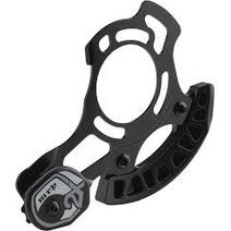 MRP 2x - Double-chainring Shiftable Chain GuidesV2 (Alloy) 34-38T ISCG-05 Chainguide