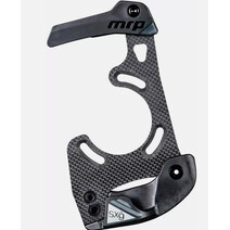 MRP C/G SXg SLR ISCG-05 30-34T CARBON MR-25-1-050