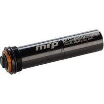 MRP RAMP CONTROL KITS - Rock Shox Model D WB-17-2174