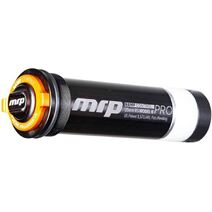 MRP RAMP CONTROL KITS - Rock Shox Model B Pro WB-19-2114