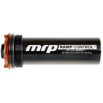 MRP RAMP CONTROL KITS - Rock Shox Model F WB-17-2183