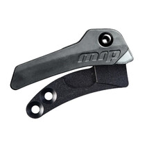 MRP Bike-Specific 1x Chain Guides for eMTB V3 Alloy eMTB for Giant 32-38T 2019-2021 Chainguide