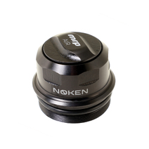 MRP Noken High Volume Air Cap for RockShox Zeb