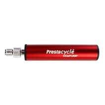 Prestacycle Alloy CO2 Pump