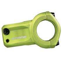 Spank Spoon 350 35mm Stem, Green