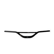 VLCmade DRINK UP BAR V.2 - 31.8mm Black