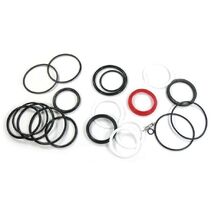 X-Fusion NEW O2 Pro AIR SEAL KIT [42-XRKNAR-101]