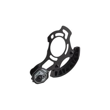 MRP 2x - Double-chainring Shiftable Chain Guides CS (Steel) 34-40T ISCG Chainguide MR-24-5-050