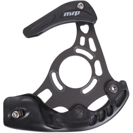 MRP Mini G4 Carbon 32-36T ISCG 05 MR-25-8-785