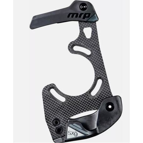 MRP C/G SXg SLR ISCG-05 30-34T CARBON MR-25-1-050