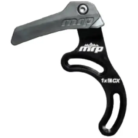 MRP 1x Chainguide V3 E-MTB BOSCH CX 32-38T MR-20-9-602