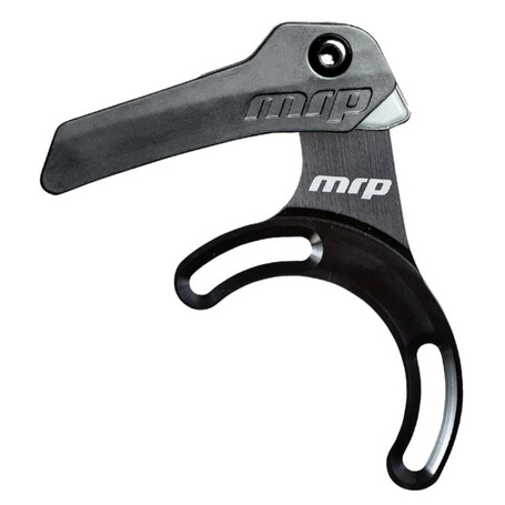 MRP C/G 1X CS E-MTB SHIMANO E8000 34-38 MR-20-9-603