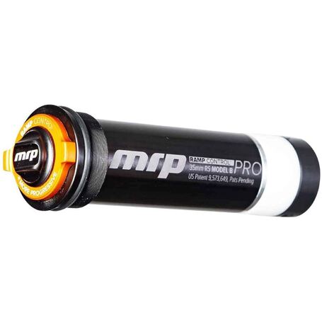 MRP RAMP CONTROL KITS - Rock Shox Model B Pro WB-19-2114