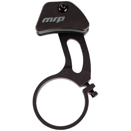 MRP 1x Chainguide V3 TREK BB Mount MR-20-9-131