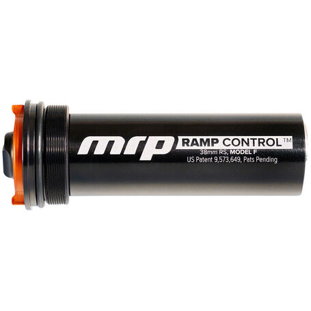 MRP RAMP CONTROL KITS - Rock Shox Model F WB-17-2183