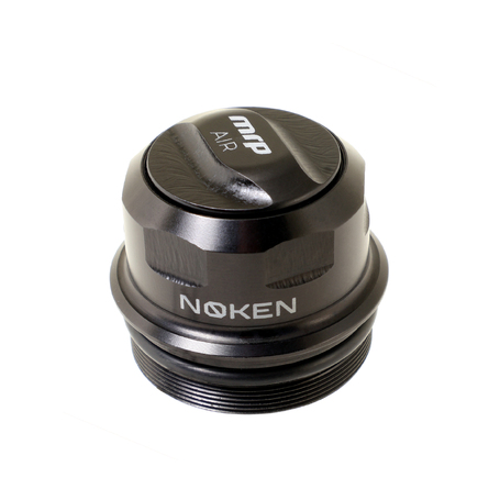 MRP Noken High Volume Air Cap for RockShox Zeb